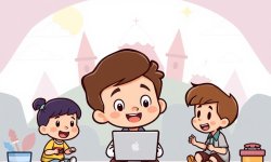 Как наслаждаться любимыми мультфильмами онлайн: полное руководство для любителей анимации