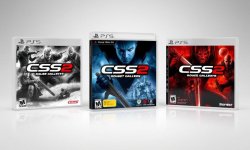 Игровые кейсы CS2: как это работает, зачем открывать и как не сжечь бюджет