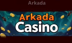 Arkada Casino: ваш путь в мир азарта и удачи