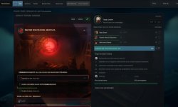 Как Пополнить Баланс в Стиме: Пошаговое Руководство