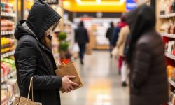 Тайный покупатель: невидимый инспектор, который улучшит ваш сервис