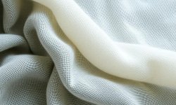 Синтепон как наполнитель для домашнего текстиля