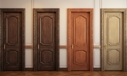 Интернет-магазин межкомнатных дверей: как выбрать идеальную модель для своего дома
