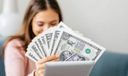 Новые займы: Как выбрать самый правильный, не потратив лишнего?