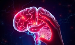 Лечение энцефалопатии: понятный план действий для пациента и близких