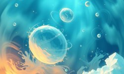 Онлайн КС2: как войти в игру, играть лучше и не потерять удовольствие