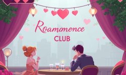 Прохождение игры Клуба Романтики: секреты, советы и лучшие стратегии