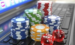 Лицензионное казино: как выбрать клуб с безопасной игрой?