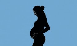 Третья неделя беременности: что происходит, чего ждать и как правильно действовать