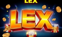 Откройте для себя мир Lex Casino: полное руководство по онлайн азарту