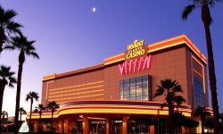 Ирвин казино: ваш путь в мир азартных игр