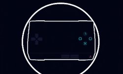 RPCS3 — как превратить ПК в лабораторию для PlayStation 3: эмуляция, отладка и практические советы