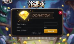 Донат алмазов в Mobile Legends: стоит ли платить за игровые преимущества?