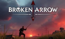 Ключ для активации игры Broken Arrow: как получить, активировать и не нарваться на проблемы