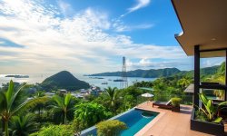 Почему стоит купить апартаменты на Пхукете: Все что нужно знать о недвижимости в Таиланде