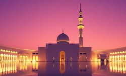 Визы в Королевство Саудовская Аравия: Полное руководство для путешественников