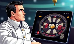 Мартин казино онлайн: Всё, что нужно знать для успешной игры