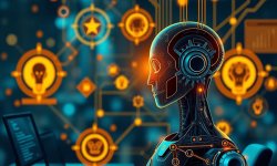 Безопасный искусственный интеллект в бизнесе: как не наступить на грабли и двигаться вперёд