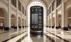 Казино с минимальным депозитом: с чего начать выбор?