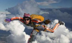 Необычные подарки: принципы выбора