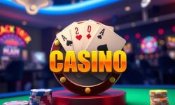 Как играть в онлайн-казино и не прогореть: практическое руководство для начинающих