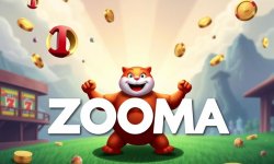 Zooma Casino: Ваш гид в мир онлайн-игр