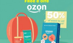 Продвижение на Ozon: Полный гид по успеху на одной из крупнейших торговых площадок России