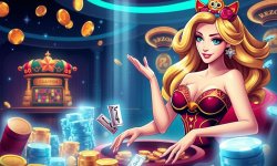 Погружение в мир Lex казино онлайн: вся правда и секреты игрового успеха