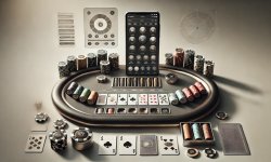 Клиент покера для Андроид: как выбрать приложение?