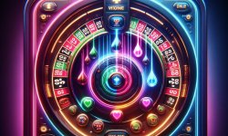Drip Casino онлайн: где находится и какое разнообразие игр можно найти?