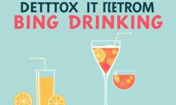 Вывод из запоя: как выйти безопасно и не сделать хуже