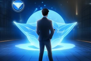 Виртуальный номер для Telegram: как и зачем использовать