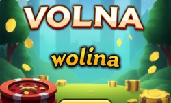 Volna Casino: Погружение в Мир Онлайн Азарта