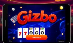 Gizbo Казино Онлайн: Ваш Путеводитель в Мире Азарта