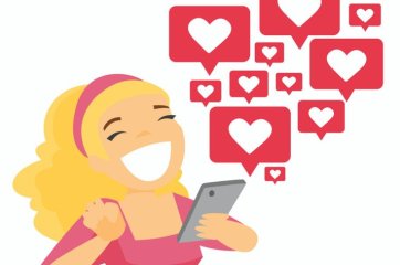 О способах заработка стримеров