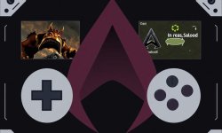 RetroArch: один интерфейс для эмуляторов, игровых движков и медиапроигрывателей — зачем он вам