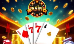 Погружение в мир онлайн-казино: ваш гид по виртуальным азартным играм