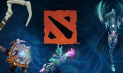 Dota 2 скины: способ изменить облик героев и создать уникальный стиль игры