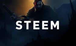 Погружение в мир игр Steam: всё, что вам нужно знать