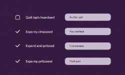 Квизы: как сделать интерактивный тест, который действительно работает