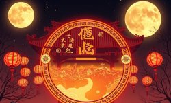 Лунный календарь: как читать небо и применять его в повседневной жизни