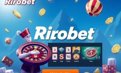 Риобет казино онлайн: полное руководство для новичков и опытных игроков