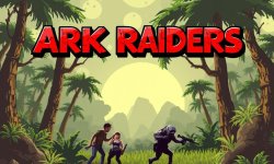 Читы в «Арк Рейдерс»: почему это опасно и как играть лучше честно