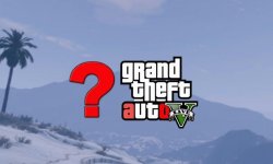 Вопросы по игре GTA 5: ответы на главные загадки и секреты
