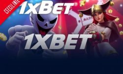 Погружение в мир казино онлайн 1xBet: лайфхаки, советы и секреты