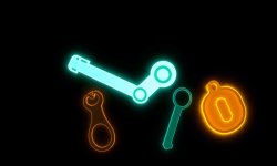 Как легко и быстро пополнить баланс Steam: полный гид для новичков и не только