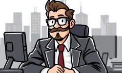 Секреты Idle Office Tycoon: коды, советы и лайфхаки для успеха