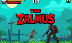 Borderlands 4 на Xbox: чего можно ждать от следующей главы безумного лута