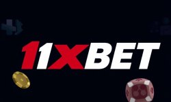 1xБет казино онлайн: Погружение в мир азартных игр