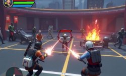 Онлайн игра: как выбрать свою вселенную, не потеряться и получать удовольствие